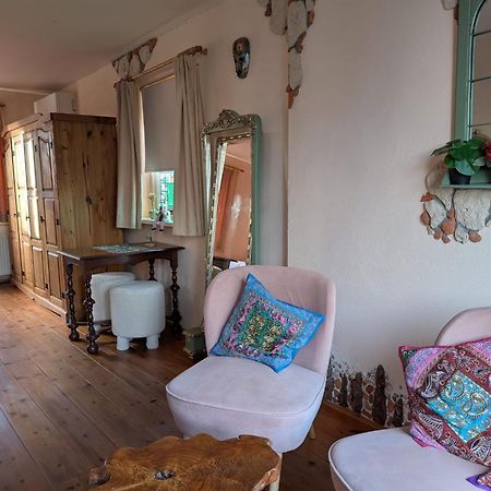 La Cabana Zandvoort Ngoại thất bức ảnh